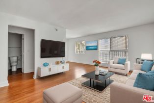 Condominium, 10982 Roebling ave, Westwood, CA 90024 - 7