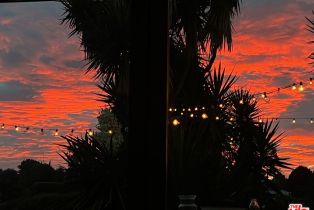 , 701 Radcliffe ave, Pacific Palisades, CA 90272 - 6