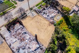 , 701 Radcliffe ave, Pacific Palisades, CA 90272 - 2