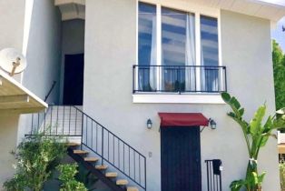 Residential Lease, 1152  N Ogden Dr, West Hollywood , CA  West Hollywood , CA 90046