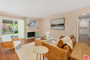 Single Family Residence, 1463 Morrow cir, Thousand Oaks, CA 91362 - 6