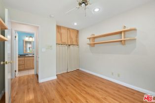 Single Family Residence, 1463 Morrow cir, Thousand Oaks, CA 91362 - 20