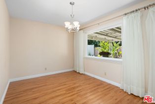 Single Family Residence, 1463 Morrow cir, Thousand Oaks, CA 91362 - 7