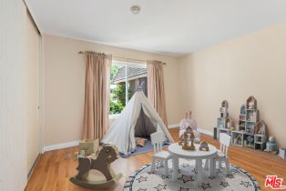 Single Family Residence, 1463 Morrow cir, Thousand Oaks, CA 91362 - 15