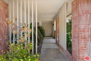 Single Family Residence, 1463 Morrow cir, Thousand Oaks, CA 91362 - 4