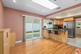 Single Family Residence, 1463 Morrow cir, Thousand Oaks, CA 91362 - 11