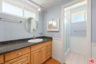 Single Family Residence, 1463 Morrow cir, Thousand Oaks, CA 91362 - 18