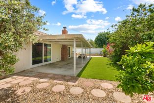 Single Family Residence, 1463 Morrow cir, Thousand Oaks, CA 91362 - 22