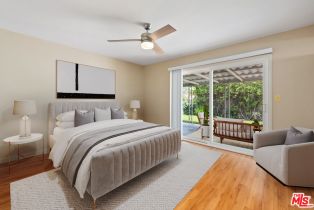 Single Family Residence, 1463 Morrow cir, Thousand Oaks, CA 91362 - 17