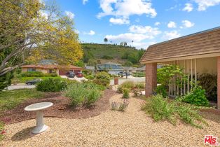 Single Family Residence, 1463 Morrow cir, Thousand Oaks, CA 91362 - 3