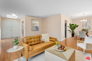 Single Family Residence, 1463 Morrow cir, Thousand Oaks, CA 91362 - 8