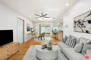 Single Family Residence, 1463 Morrow cir, Thousand Oaks, CA 91362 - 13