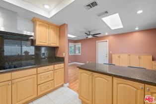 Single Family Residence, 1463 Morrow cir, Thousand Oaks, CA 91362 - 9