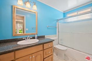 Single Family Residence, 1463 Morrow cir, Thousand Oaks, CA 91362 - 19