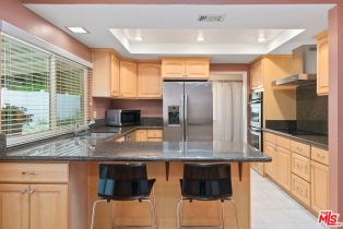 Single Family Residence, 1463 Morrow cir, Thousand Oaks, CA 91362 - 10