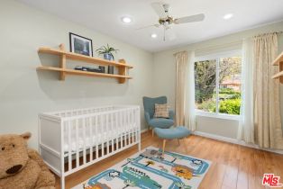 Single Family Residence, 1463 Morrow cir, Thousand Oaks, CA 91362 - 21