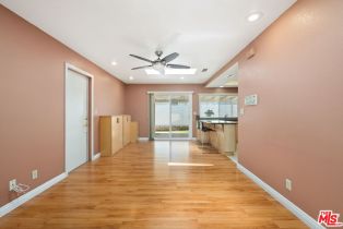 Single Family Residence, 1463 Morrow cir, Thousand Oaks, CA 91362 - 12