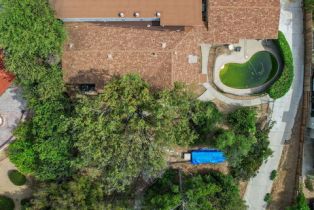 Single Family Residence, 17823 Rinaldi st, Granada Hills, CA 91344 - 3