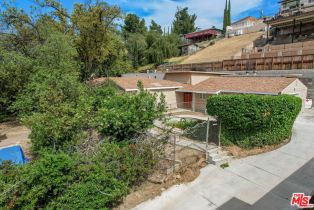 Single Family Residence, 17823 Rinaldi St, Granada Hills, CA  Granada Hills, CA 91344