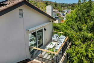 Single Family Residence, 2686 Velarde dr, Thousand Oaks, CA 91360 - 47