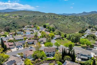 Single Family Residence, 2686 Velarde dr, Thousand Oaks, CA 91360 - 9