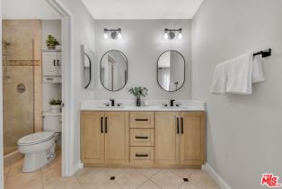 Single Family Residence, 2686 Velarde dr, Thousand Oaks, CA 91360 - 42