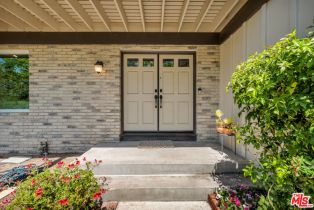 Single Family Residence, 2686 Velarde dr, Thousand Oaks, CA 91360 - 17