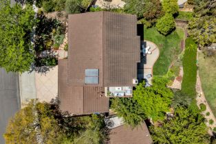 Single Family Residence, 2686 Velarde dr, Thousand Oaks, CA 91360 - 7