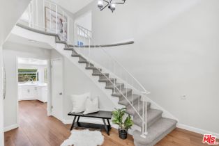 Single Family Residence, 2686 Velarde dr, Thousand Oaks, CA 91360 - 19