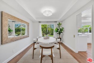 Single Family Residence, 2686 Velarde dr, Thousand Oaks, CA 91360 - 23