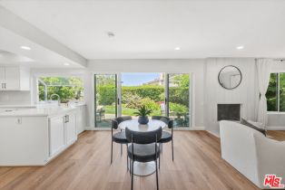 Single Family Residence, 2686 Velarde dr, Thousand Oaks, CA 91360 - 29