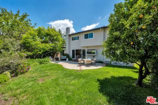 Single Family Residence, 2686 Velarde dr, Thousand Oaks, CA 91360 - 53
