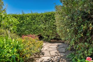 Single Family Residence, 2686 Velarde dr, Thousand Oaks, CA 91360 - 52