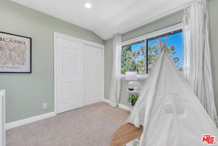 Single Family Residence, 2686 Velarde dr, Thousand Oaks, CA 91360 - 40