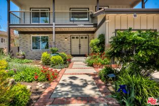 Single Family Residence, 2686 Velarde dr, Thousand Oaks, CA 91360 - 14