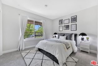 Single Family Residence, 2686 Velarde dr, Thousand Oaks, CA 91360 - 35