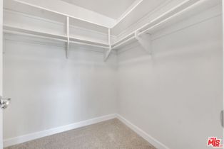 Single Family Residence, 2686 Velarde dr, Thousand Oaks, CA 91360 - 41