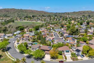 Single Family Residence, 2686 Velarde dr, Thousand Oaks, CA 91360 - 4