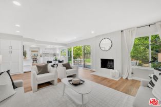 Single Family Residence, 2686 Velarde dr, Thousand Oaks, CA 91360 - 31