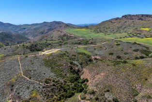 Single Family Residence, 2686 Velarde dr, Thousand Oaks, CA 91360 - 11