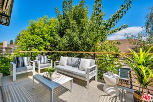 Single Family Residence, 2686 Velarde dr, Thousand Oaks, CA 91360 - 46