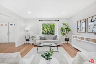 Single Family Residence, 2686 Velarde dr, Thousand Oaks, CA 91360 - 21