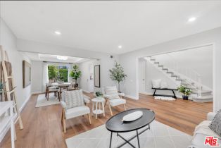 Single Family Residence, 2686 Velarde dr, Thousand Oaks, CA 91360 - 22