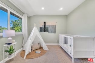 Single Family Residence, 2686 Velarde dr, Thousand Oaks, CA 91360 - 39