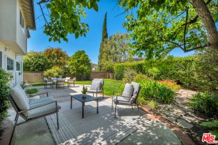 Single Family Residence, 2686 Velarde dr, Thousand Oaks, CA 91360 - 50