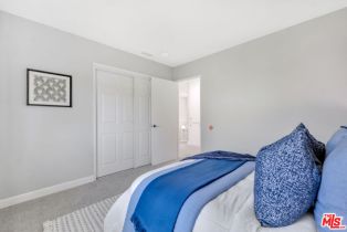 Single Family Residence, 2686 Velarde dr, Thousand Oaks, CA 91360 - 38