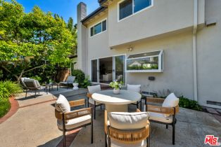 Single Family Residence, 2686 Velarde dr, Thousand Oaks, CA 91360 - 55