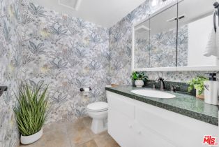 Single Family Residence, 2686 Velarde dr, Thousand Oaks, CA 91360 - 33