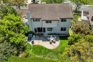 Single Family Residence, 2686 Velarde dr, Thousand Oaks, CA 91360 - 8