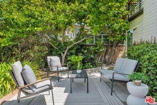 Single Family Residence, 2686 Velarde dr, Thousand Oaks, CA 91360 - 51